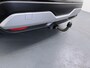 Nissan Qashqai 1.3 MHEV Xtronic Tekna Plus | AUTOMAAT | Trekhaak | Lederen Bekl. | BOSE Audio | Head-Up |