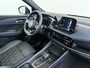Nissan Qashqai 1.3 MHEV Xtronic Tekna Plus | AUTOMAAT | Trekhaak | Lederen Bekl. | BOSE Audio | Head-Up |