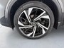 Nissan Qashqai 1.3 MHEV Xtronic Tekna Plus | AUTOMAAT | Trekhaak | Lederen Bekl. | BOSE Audio | Head-Up |