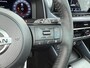 Nissan Qashqai 1.3 MHEV Xtronic Tekna Plus | AUTOMAAT | Trekhaak | Lederen Bekl. | BOSE Audio | Head-Up |