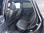 Nissan Qashqai 1.3 MHEV Xtronic Tekna Plus | AUTOMAAT | Trekhaak | Lederen Bekl. | BOSE Audio | Head-Up |