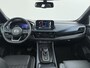 Nissan Qashqai 1.3 MHEV Xtronic Tekna Plus | AUTOMAAT | Trekhaak | Lederen Bekl. | BOSE Audio | Head-Up |
