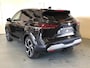 Nissan Qashqai 1.3 MHEV Xtronic Tekna Plus | AUTOMAAT | Trekhaak | Lederen Bekl. | BOSE Audio | Head-Up |
