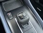 Nissan Qashqai 1.3 MHEV Xtronic Tekna Plus | AUTOMAAT | Trekhaak | Lederen Bekl. | BOSE Audio | Head-Up |