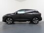 Nissan Qashqai 1.3 MHEV Xtronic Tekna Plus | AUTOMAAT | Trekhaak | Lederen Bekl. | BOSE Audio | Head-Up |