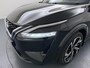 Nissan Qashqai 1.3 MHEV Xtronic Tekna Plus | AUTOMAAT | Trekhaak | Lederen Bekl. | BOSE Audio | Head-Up |