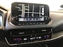 Nissan Qashqai 1.3 MHEV Xtronic Tekna Plus | AUTOMAAT | Trekhaak | Lederen Bekl. | BOSE Audio | Head-Up |