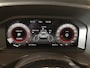 Nissan Qashqai 1.3 MHEV Xtronic Tekna Plus | AUTOMAAT | Trekhaak | Lederen Bekl. | BOSE Audio | Head-Up |