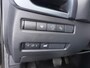 Nissan Qashqai 1.3 MHEV Xtronic Tekna Plus | AUTOMAAT | Trekhaak | Lederen Bekl. | BOSE Audio | Head-Up |