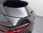 Nissan Qashqai 1.3 MHEV Xtronic Tekna Plus | AUTOMAAT | Trekhaak | Lederen Bekl. | BOSE Audio | Head-Up |