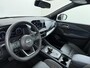 Nissan Qashqai 1.3 MHEV Xtronic Tekna Plus | AUTOMAAT | Trekhaak | Lederen Bekl. | BOSE Audio | Head-Up |
