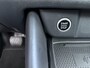 Nissan Qashqai 1.3 MHEV Xtronic Tekna Plus | AUTOMAAT | Trekhaak | Lederen Bekl. | BOSE Audio | Head-Up |