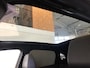 Nissan Qashqai 1.3 MHEV Xtronic Tekna Plus | AUTOMAAT | Trekhaak | Lederen Bekl. | BOSE Audio | Head-Up |