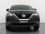 Nissan Qashqai 1.3 MHEV Xtronic Tekna Plus | AUTOMAAT | Trekhaak | Lederen Bekl. | BOSE Audio | Head-Up |