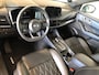 Nissan Qashqai 1.3 MHEV Xtronic Tekna Plus | AUTOMAAT | Trekhaak | Lederen Bekl. | BOSE Audio | Head-Up |