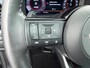 Nissan Qashqai 1.3 MHEV Xtronic Tekna Plus | AUTOMAAT | Trekhaak | Lederen Bekl. | BOSE Audio | Head-Up |