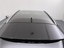 Nissan Qashqai 1.3 MHEV Xtronic Tekna Plus | AUTOMAAT | Trekhaak | Lederen Bekl. | BOSE Audio | Head-Up |