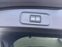 Nissan Qashqai 1.3 MHEV Xtronic Tekna Plus | AUTOMAAT | Trekhaak | Lederen Bekl. | BOSE Audio | Head-Up |