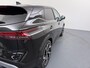 Nissan Qashqai 1.3 MHEV Xtronic Tekna Plus | AUTOMAAT | Trekhaak | Lederen Bekl. | BOSE Audio | Head-Up |