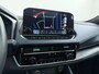 Nissan Qashqai 1.3 MHEV Xtronic Tekna Plus | AUTOMAAT | Trekhaak | Lederen Bekl. | BOSE Audio | Head-Up |