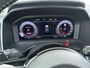 Nissan Qashqai 1.3 MHEV Xtronic Tekna Plus | AUTOMAAT | Trekhaak | Lederen Bekl. | BOSE Audio | Head-Up |