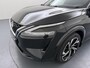 Nissan Qashqai 1.3 MHEV Xtronic Tekna Plus | AUTOMAAT | Trekhaak | Lederen Bekl. | BOSE Audio | Head-Up |