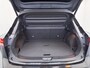 Nissan Qashqai 1.3 MHEV Xtronic Tekna Plus | AUTOMAAT | Trekhaak | Lederen Bekl. | BOSE Audio | Head-Up |