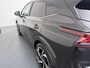 Nissan Qashqai 1.3 MHEV Xtronic Tekna Plus | AUTOMAAT | Trekhaak | Lederen Bekl. | BOSE Audio | Head-Up |