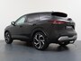 Nissan Qashqai 1.3 MHEV Xtronic Tekna Plus | AUTOMAAT | Trekhaak | Lederen Bekl. | BOSE Audio | Head-Up |