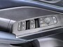 Nissan Qashqai 1.3 MHEV Xtronic Tekna Plus | AUTOMAAT | Trekhaak | Lederen Bekl. | BOSE Audio | Head-Up |