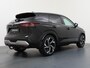 Nissan Qashqai 1.3 MHEV Xtronic Tekna Plus | AUTOMAAT | Trekhaak | Lederen Bekl. | BOSE Audio | Head-Up |