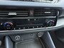 Nissan Qashqai 1.3 MHEV Xtronic Tekna Plus | AUTOMAAT | Trekhaak | Lederen Bekl. | BOSE Audio | Head-Up |