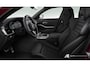 BMW 3-Serie 330 330e xDrive Touring M Sport | M-Seats | Panorama | Head-Up | Memory | Trekhaak | Laser | 19' Inch |