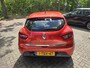 Renault Clio 0.9 TCe Dynamique | 1E EIGENAAR | 12MND GARANTIE | NW APK | NAVI | CRUISE |
