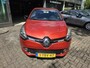 Renault Clio 0.9 TCe Dynamique | 1E EIGENAAR | 12MND GARANTIE | NW APK | NAVI | CRUISE |