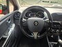 Renault Clio 0.9 TCe Dynamique | 1E EIGENAAR | 12MND GARANTIE | NW APK | NAVI | CRUISE |