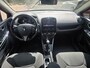 Renault Clio 0.9 TCe Dynamique | 1E EIGENAAR | 12MND GARANTIE | NW APK | NAVI | CRUISE |