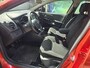Renault Clio 0.9 TCe Dynamique | 1E EIGENAAR | 12MND GARANTIE | NW APK | NAVI | CRUISE |
