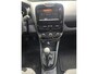 Renault Clio 0.9 TCe Dynamique | 1E EIGENAAR | 12MND GARANTIE | NW APK | NAVI | CRUISE |
