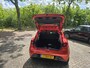 Renault Clio 0.9 TCe Dynamique | 1E EIGENAAR | 12MND GARANTIE | NW APK | NAVI | CRUISE |