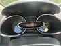 Renault Clio 0.9 TCe Dynamique | 1E EIGENAAR | 12MND GARANTIE | NW APK | NAVI | CRUISE |