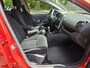 Renault Clio 0.9 TCe Dynamique | 1E EIGENAAR | 12MND GARANTIE | NW APK | NAVI | CRUISE |