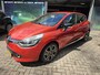 Renault Clio 0.9 TCe Dynamique | 1E EIGENAAR | 12MND GARANTIE | NW APK | NAVI | CRUISE |