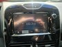 Renault Clio 0.9 TCe Dynamique | 1E EIGENAAR | 12MND GARANTIE | NW APK | NAVI | CRUISE |