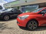 Renault Clio 0.9 TCe Dynamique | 1E EIGENAAR | 12MND GARANTIE | NW APK | NAVI | CRUISE |