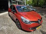 Renault Clio 0.9 TCe Dynamique | 1E EIGENAAR | 12MND GARANTIE | NW APK | NAVI | CRUISE |