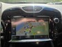 Renault Clio 0.9 TCe Dynamique | 1E EIGENAAR | 12MND GARANTIE | NW APK | NAVI | CRUISE |