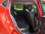 Renault Clio 0.9 TCe Dynamique | 1E EIGENAAR | 12MND GARANTIE | NW APK | NAVI | CRUISE |