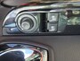 Renault Clio 0.9 TCe Dynamique | 1E EIGENAAR | 12MND GARANTIE | NW APK | NAVI | CRUISE |