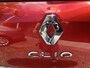 Renault Clio 0.9 TCe Dynamique | 1E EIGENAAR | 12MND GARANTIE | NW APK | NAVI | CRUISE |